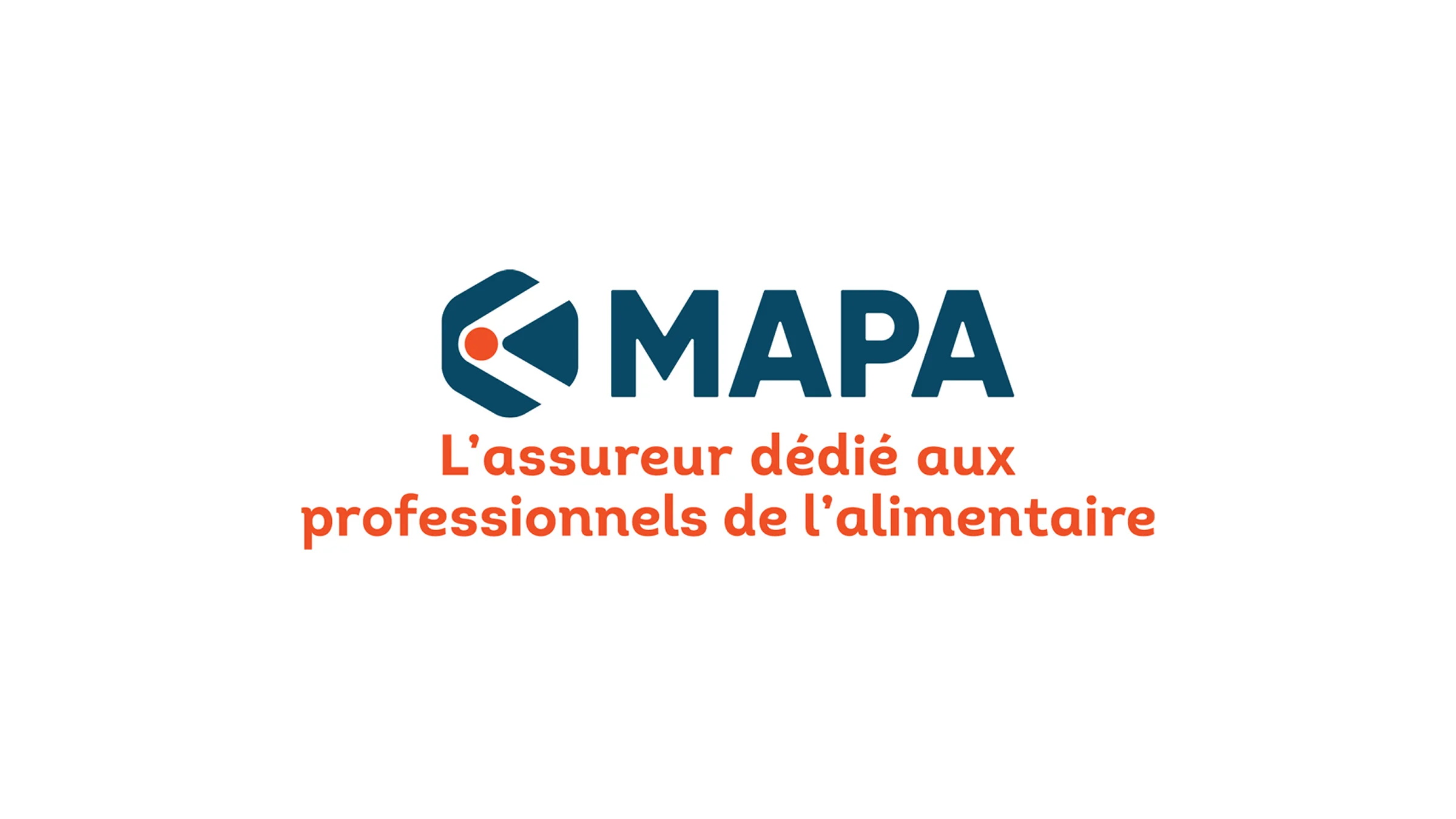Mapa Assurances 1