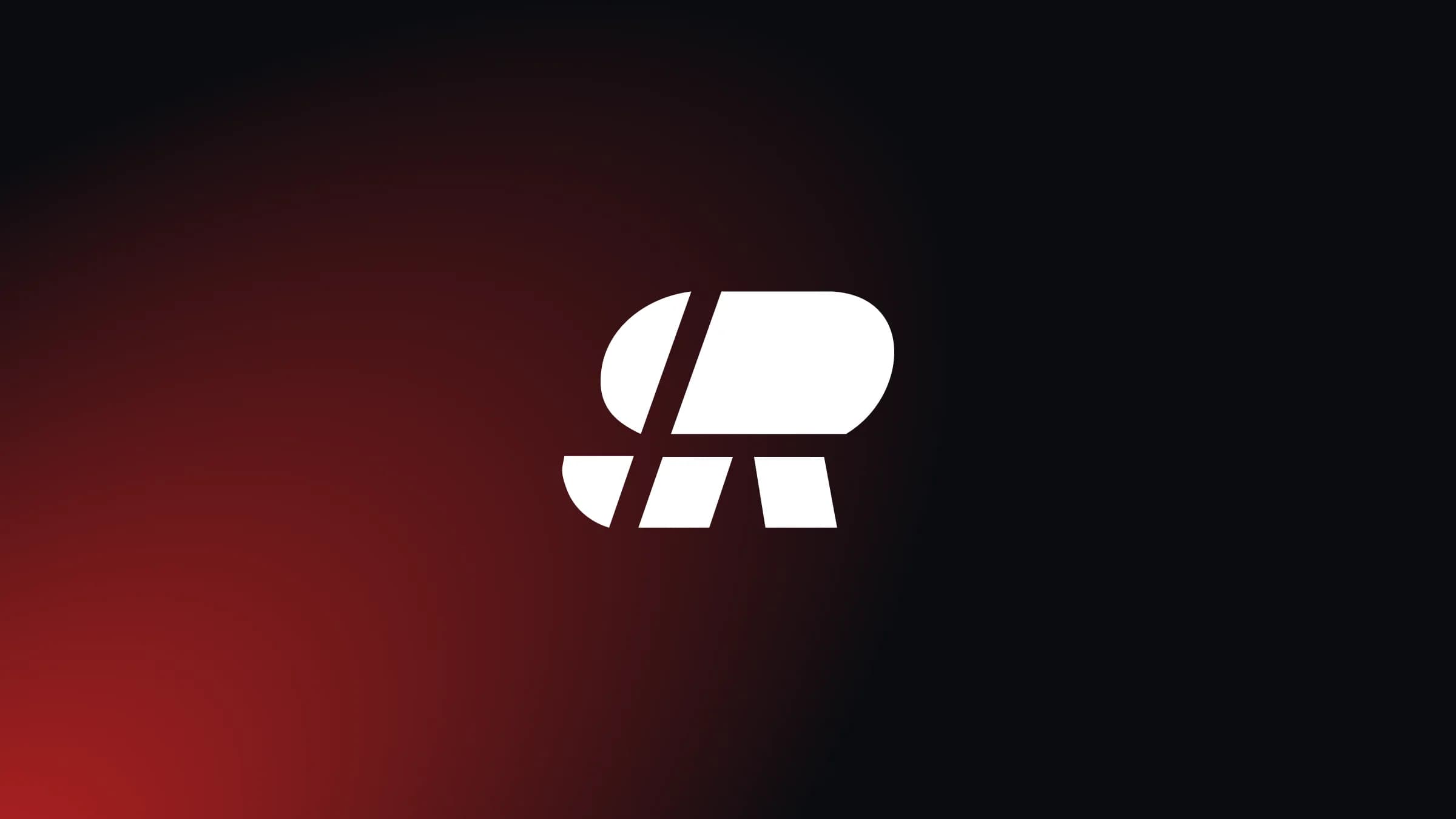 ScanRacer 1