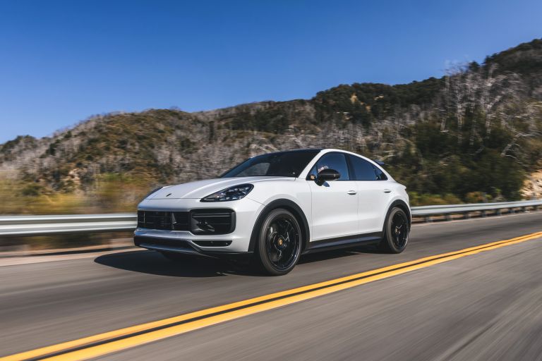 AI animation preview