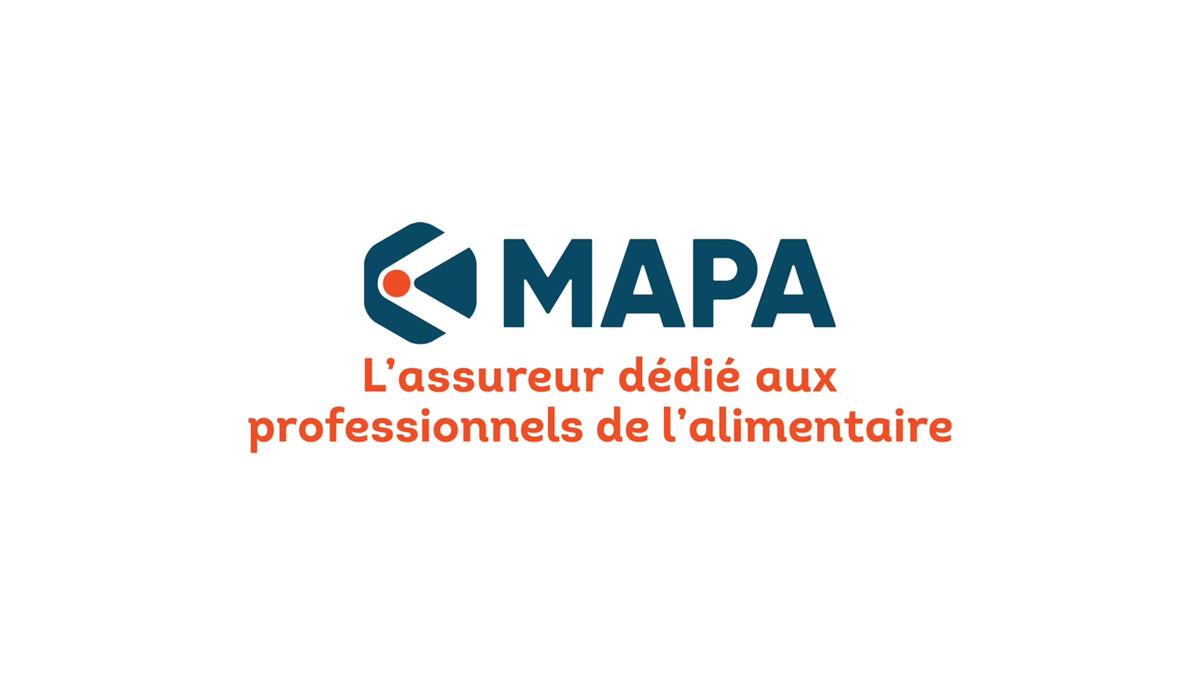 Graphiste en alternance