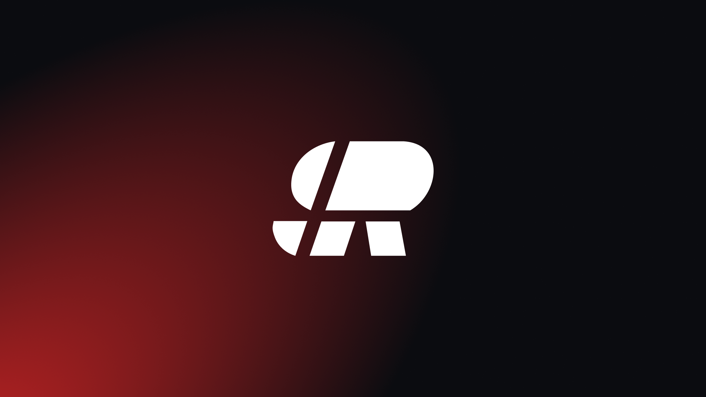 Fondateur produit - ScanRacer